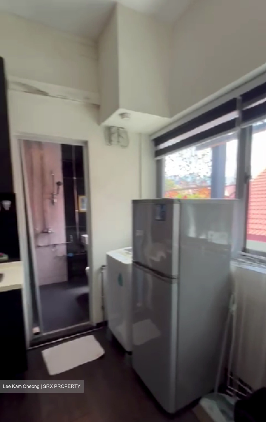 Jjh Residences (D13), Apartment #564318641